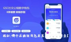 揭秘：哪个区块链钱包是