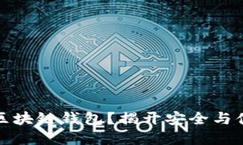 如何快速注册区块链钱包?揭开安全与便利的双重秘密