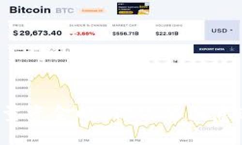 TP钱包转账少量资金时,你需要注意这些关键因素!