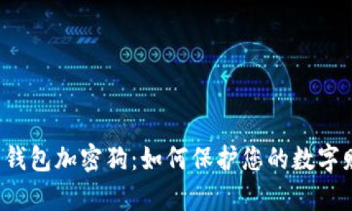 电子钱包加密狗：如何保护您的数字财富？