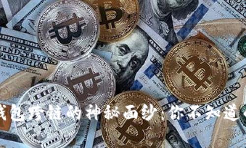 区块链钱包跨链的神秘面纱：你不知道的那些事