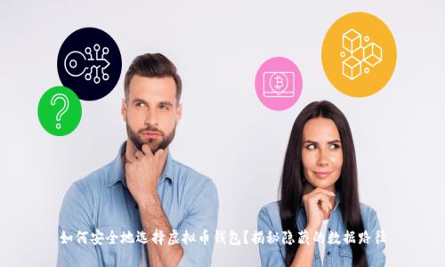 如何安全地选择虚拟币钱包？揭秘隐藏的数据路径