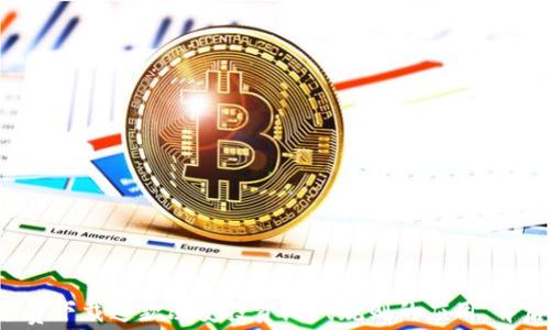 
火网交易所APP：免费下载这款改变投资游戏规则的应用，背后隐藏着什么秘密？