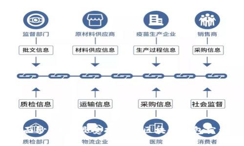 揭开神秘面纱:国内最受欢迎的区块链钱包究竟是什么?