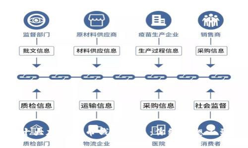 2023年十大加密货币钱包排名:你绝对想不到的选择!