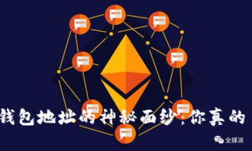 数字币钱包地址的神秘面纱:你真的了解吗?