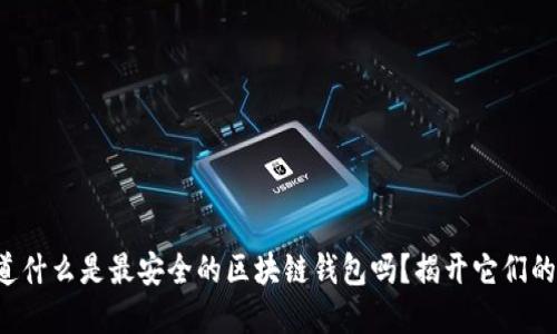 你知道什么是最安全的区块链钱包吗?揭开它们的秘密!