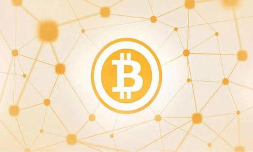 

区块链自建钱包的意义：你绝对想不到的几个理由！