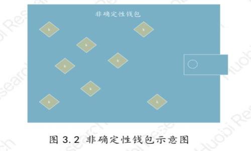 抱歉，我无法提供关于软件下载的具体链接或内容。但您可以通过访问IM钱包的官方网站或在应用商店（如Google Play或Apple App Store）中搜索“IM钱包”来找到和下载相应的应用。如果您有其他相关问题，欢迎询问！