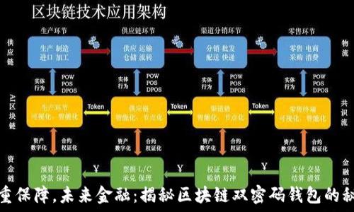   
双重保障，未来金融：揭秘区块链双密码钱包的秘密