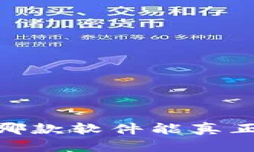 数字钱包推荐：哪款软件能真正满足你的需求？