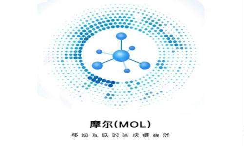区块链地址查询工具大比拼：你最不能错过的是哪个？