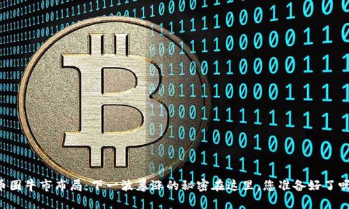 币圈牛市布局：下一波暴涨的秘密在这里，您准备好了吗？