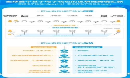 了解虚拟币钱包的秘密：你的资产如何在数字世界中自由流动？