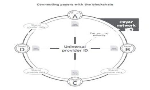 全球最大的区块链钱包通常被认为是来自于“Coinbase”和“Binance”等平台。这些公司不仅提供钱包服务，还提供交易所平台，然而区块链钱包的规模和影响力可以通过一些指标进行评估，如用户数量、资产存储金额以及市场认可度。

1. **Coinbase Wallet**：Coinbase是一个大众化的加密货币交易所，提供钱包服务，让用户可以存储、发送、接收多种加密货币。Coinbase的用户基础非常庞大，因而其钱包的使用率也很高。

2. **Binance Wallet**：作为全球最大的加密货币交易所之一，Binance也提供钱包服务。Binance Wallet允许用户安全存储资产并支持多种货币交易，吸引了大量用户。

3. **Trust Wallet**：这是一款与Binance相关的移动钱包，因其用户友好和功能多样，如支持多种加密货币和去中心化应用（DApps），受到广泛欢迎。

其他一些知名的钱包还包括：MetaMask、Exodus、Ledger（硬件钱包）等。

请注意，区块链技术和加密货币市场发展迅速，相关信息可能会有所变化，建议随时关注最新资讯。