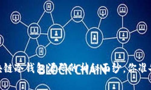 全面揭秘：区块链冷钱包源码的神秘面纱，你准备好了解了吗？
