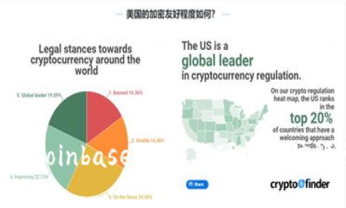 了解如何安全使用Coinbase钱包,您可能会惊讶于它的多功能性!