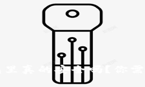 虚拟币放钱包里真的安全吗?你需要知道的真相