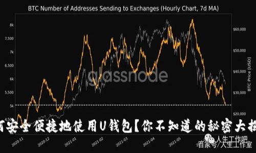 如何安全便捷地使用U钱包？你不知道的秘密大揭秘！