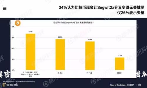 解密：为什么你的TP钱包里的Kishu代币会增加？