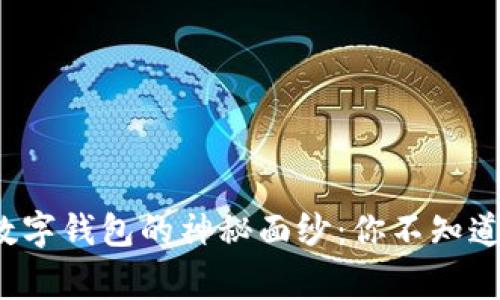 揭开中国数字钱包的神秘面纱:你不知道的背后故事