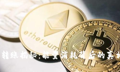: 比特派转账揭秘:能量消耗背后的真相是什么?
