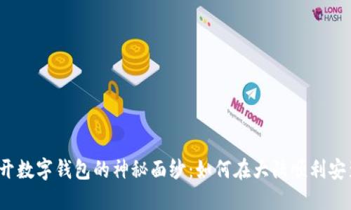 揭开数字钱包的神秘面纱：如何在大陆顺利安装？
