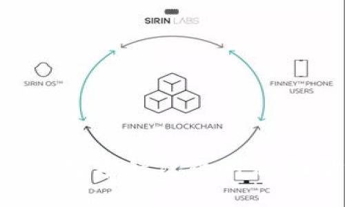 揭开支持Filecoin的数字钱包的神秘面纱:你准备好了吗?