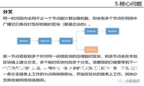 揭开支持Filecoin的数字钱包的神秘面纱:你准备好了吗?