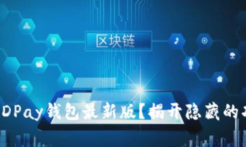 如何安全下载KDPay钱包最新版?揭开隐藏的功能与注意事项