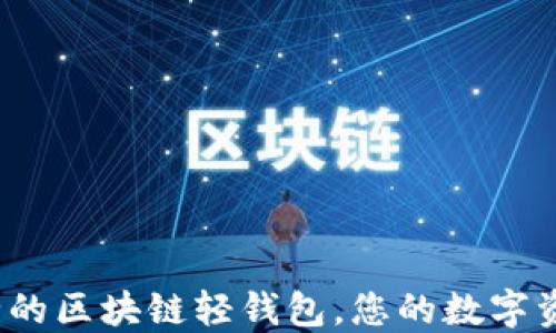
揭秘最安全的区块链轻钱包，您的数字资产保护伞？
