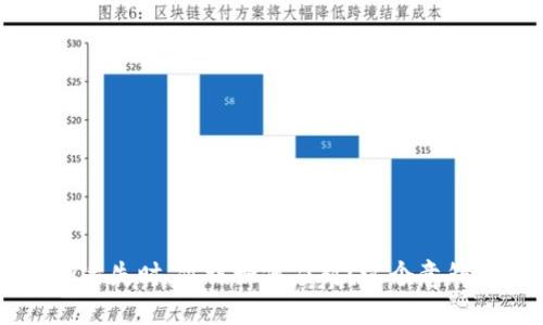 当你发现加密货币钱包密钥丢失时，你该如何应对？这个意外带来的隐患与办法一探究竟