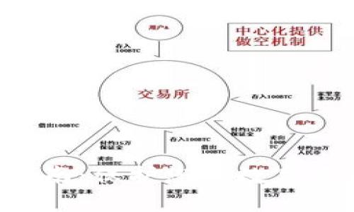 以太币钱包私钥加密指南：保护您的数字资产安全的关键是什么？