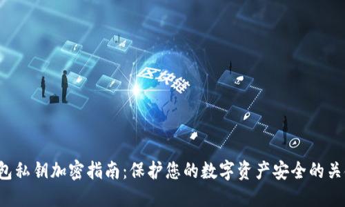 以太币钱包私钥加密指南：保护您的数字资产安全的关键是什么？