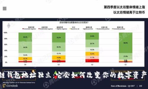 区块链钱包地址独立：它会如何改变你的数字资产管理？