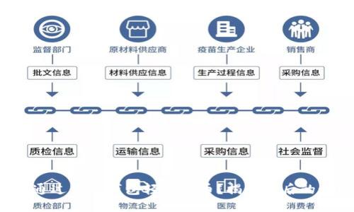 如何通过钱能钱包轻松卖币?揭秘背后的秘密!