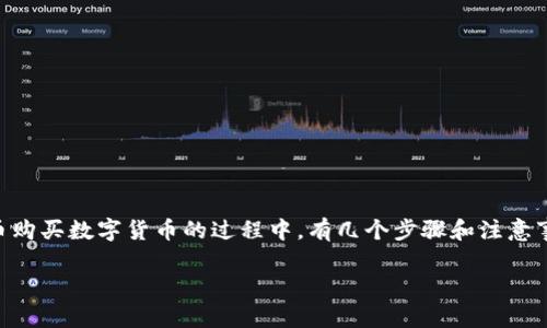 在使用t p钱包（通常指的是某种加密货币钱包或平台）通过人民币购买数字货币的过程中，有几个步骤和注意事项需要了解。以下是一个关于如何用人民币购买货币的详细指南。

### 用人民币购买数字货币的方法是什么？你准备好了吗？