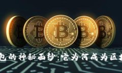 揭开sblock数字钱包的神秘
