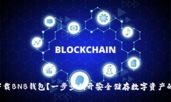 怎样下载BNB钱包？一步步
