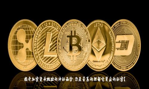 揭开加密货币地址的神秘面纱：你是否真的理解它背后的秘密？