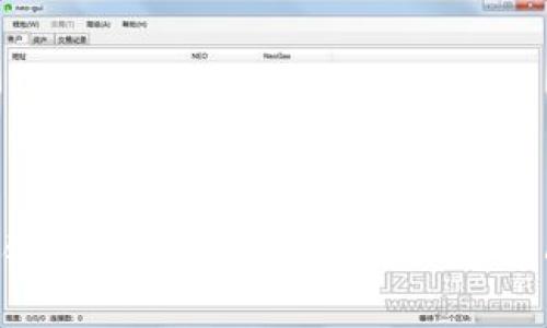  揭开t p钱包的神秘面纱：你还不知道的那些事！