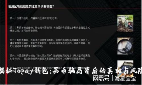 揭秘Topay钱包：买币骗局背后的真相与风险