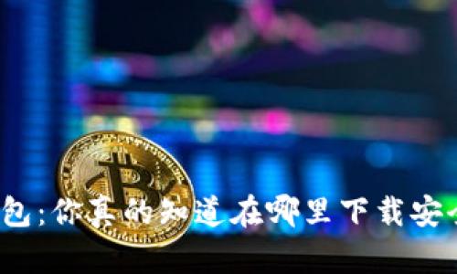 加密钱包：你真的知道在哪里下载安全的吗？