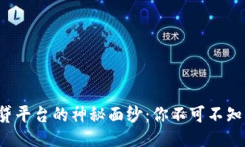 揭开正规网贷平台的神秘面纱：你不可不知的十大排名！