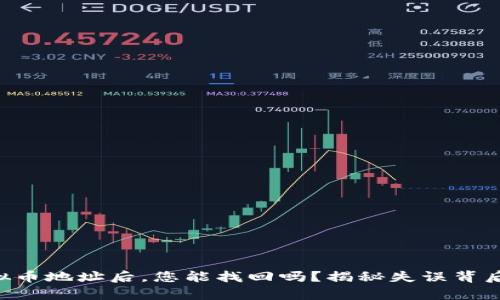 转错虚拟币地址后，您能找回吗？揭秘失误背后的奥秘！