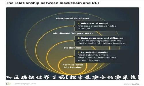 你准备好进入区块链世界了吗？探索最安全的安卓钱包下载之旅！
