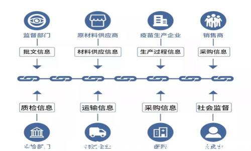 
智能钱包：未来支付方式的革命，您准备好迎接了吗？