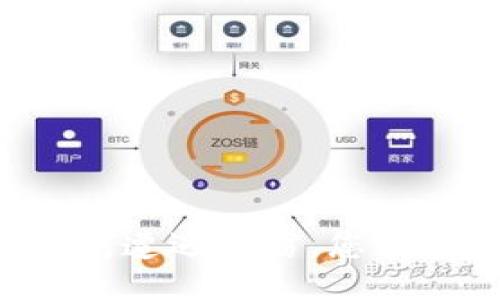 当TP币钱包遭遇盗窃，您能做些什么？
