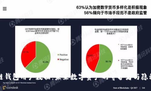 区块链钱包用户数据:未来数字资产的守护者与隐秘挑战