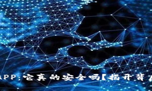 中本聪APP:它真的安全吗?揭开背后的秘密